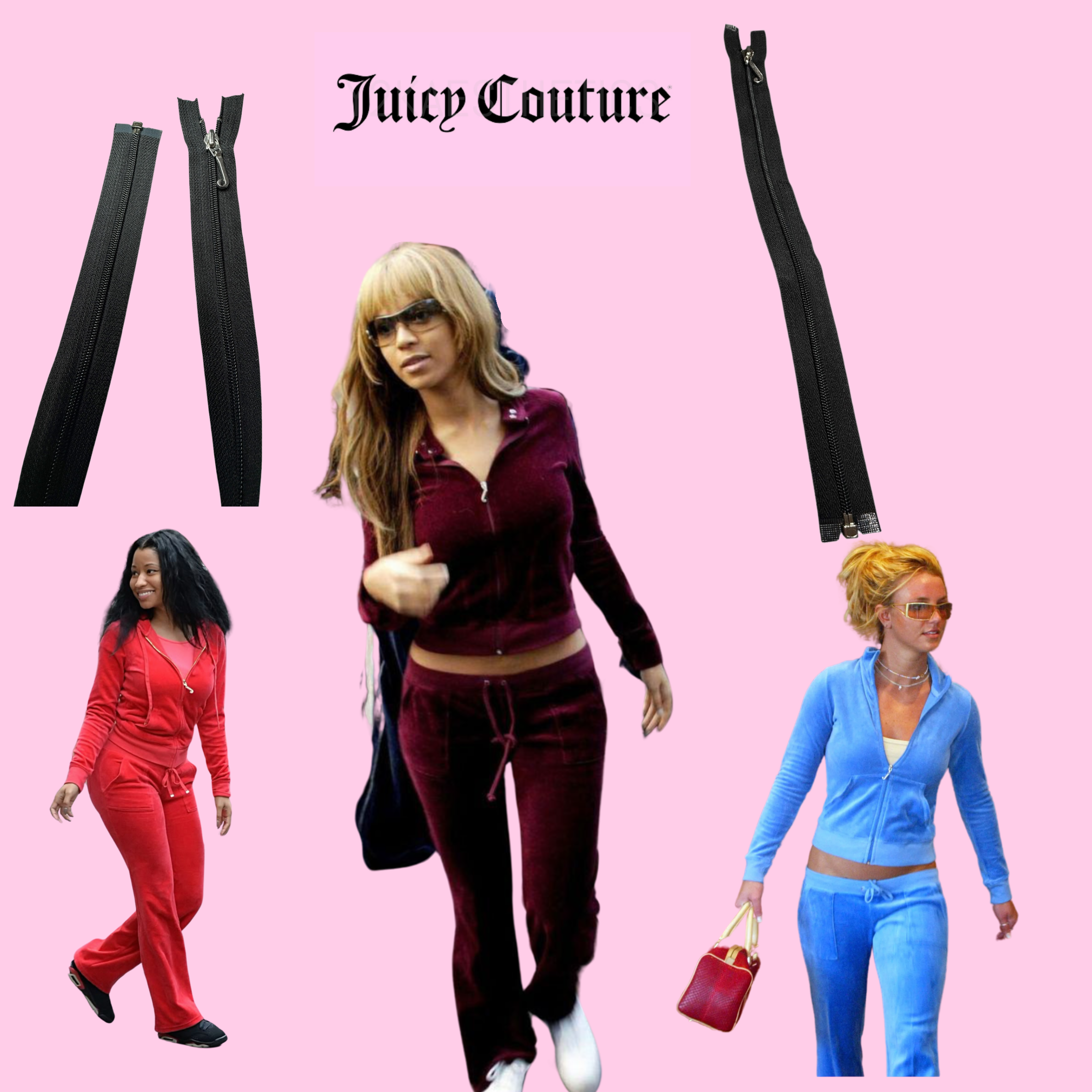 バッグ juicewrld Juice Wrld Bags | Juice WRLD Store - Official Juice WRLD